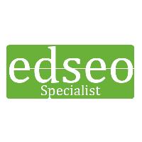 EDSEO Specialist Australia image 1